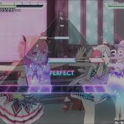 Project Sekai Colorful Stage Feat Hatsune Miku Patchwork Staccato