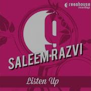 Smooth Money Maker Saleem Razvi