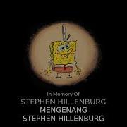 The Spongebob Movie Sponge On The Run Credits Scene