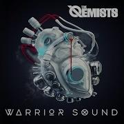 Warrior Sound The Qemists