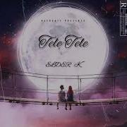 Elder K Tele Tele Official Audio Babeatz Elder K Music