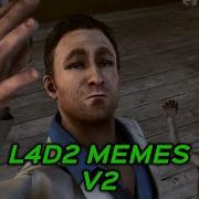 L4D 2 Meme V2