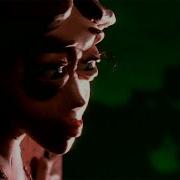 Alice In Chains I Stay Away