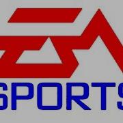 Ea Sports Logo