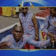 Epela D Azur Feat Dj Migo One Ft Dj Rox Et Antivirus Primus Coupé Décalé Congolais Epela D Azur Officiel