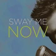 Michael Buble Sway With Me