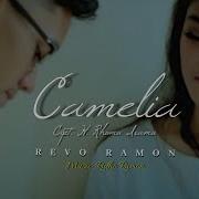 Camelia Cipt H Rhoma Irama By Revo Ramon Cover Video Subtitle Revo Ramon Channel