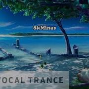 Elucidate Deep In Vocal Euphoria 09 Guest Dj Doboy Vocal Trance 8Kminas