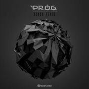 Prog Black Pearl