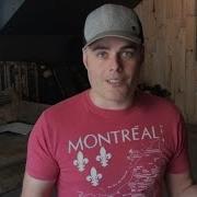 Marc Martel How To Sing Like Freddie Mercury