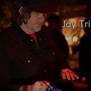 Jay Tripwire