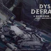 Oruzhie Feat Abstractonia Beterror Dyslexia