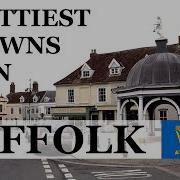 Suffolk