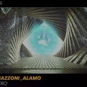 Alamo Alabastro Extended Mix