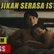 Ngintip Istri Terpaksa Melayani Keinginan Bos Suami Official Movie