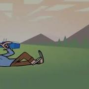 Object Filler Again Intro But Bfb