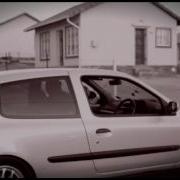 Teargas Wake Up Official Video Cashtime Life