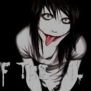 Lucas King Creepypasta Themes