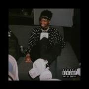 Metro Boomin No Complaints Feat Offset Drake Bonus