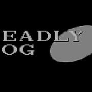 Sonic Exe Nightmare Beginning Deadly Fog