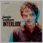 Out Of This World Jamie Cullum