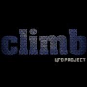 Ufo Project Climb