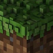 C418 Oxydene Minecraft