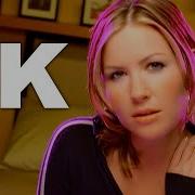 Dido White Flag