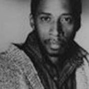 Jeffrey Osborne I Really Don T Need No Light Victornewman06