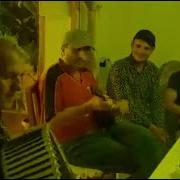 Песни Джамлай Са Дашо Малх Бу Хьо