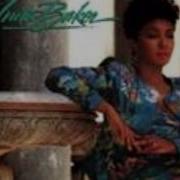 Lead Me Into Love Anita Baker