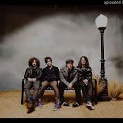 Fall Out Boy I Don T Care Official Studio Acapella