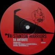 Da Antidote Future Funk Squad S Ultrarok Remix Stanton Warriors