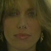 Carly Simon Why 1982