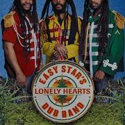 Easy Star All Stars Within You Without You Feat Matisyahu