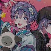 Idol Male Cover Sou
