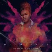 I Am One With The Universe Chaleee Remix Nuzu Deep Topic