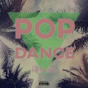 Pop Dance Vocal Mix Arthem