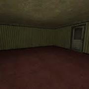 Doomslayer Serial Killers Feat Doomslayer