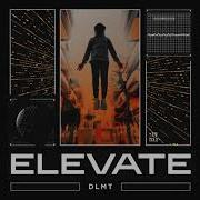 Elevate Dlmt Extended