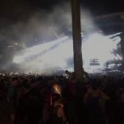 Zhu Ultra Music Festival 2017