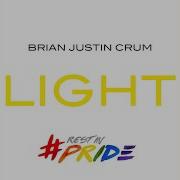 Light Brian Justin Crum