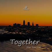 Taoufik Together For You V2 Official Music Video Taoufik
