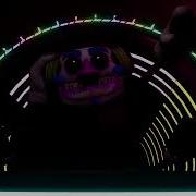 Fnaf 9 Ost