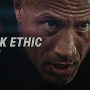 Work Ethic Best Motivational Video Ben Lionel Scott