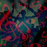 Mr Credo Медляк Treemaine Remix Edit