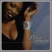 Lira Good Loving Official Audio Miss Lira