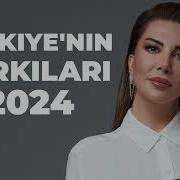 Hi Ress Türk Müzi K