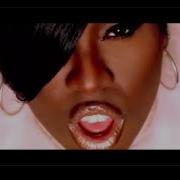 Missy Elliott Hot Boyz Official Music Video Missy Elliott