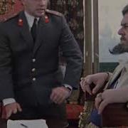Где Живете В Палатах